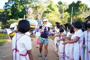 BIB: 
                            <button type="button" onclick="openModal(18991987)" class="btn btn-primary btn-sm float-right btn-popup" data-toggle="modal" data-target=".modal-high-quality">
                        <i class="fas fa-shopping-cart"></i> Add to Cart
                    </button>
                                            <button type="button" onclick="isThisMe(18991987, true)" class="btn btn-success btn-sm float-right btn-popup btn-isme hidden" data-toggle="tooltip" data-placement="bottom" title="นี่คือรูปของคุณใช่ไหม คลิกที่นี่เพื่อเอาเข้าอัลบั้ม">
                        <i class="fas fa-plus"></i> Add to album
                    </button>
                    <button type="button" onclick="isThisMe(18991987, false)" class="btn btn-warning btn-sm float-right btn-popup btn-isnotme hidden">
                        <i class="fas fa-ban"></i> Remove from album
                    </button>